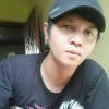 Andhika putra