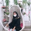 Ayu Sulistyawati