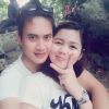 Rifki Septy Najwa Orline