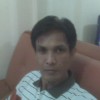 Bayu Pamungkas