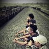 Benny Setiawan Almachzumi