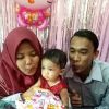 Deden Firmansyah
