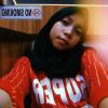 Nafa