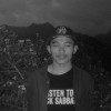 Anakbaik
