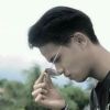 Rahmad