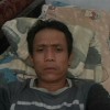 Kanie Putri Sukidin