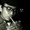 haji khae