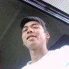 Edwin