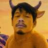 Somsak Jack Tiacharoenchaichot