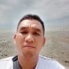 Kevin Poeza Hernovta Purba