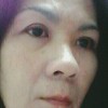 Taew