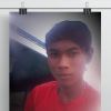 Arnhy