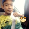 Muhammad Khairul Redhuan