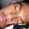 rahfi