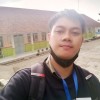 egi