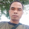 baharsuwito06@gm