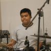 Savio