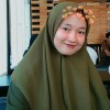 Neldha Pratiwi Qhadri