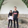 Annur Firdaus
