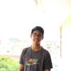 ปัณณวัฒน์ โลหณุต