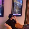 นงนุช บุตรเเสน