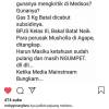 Riezhal Papahnya Daffa