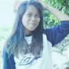 Aisyah Directioners Zquad