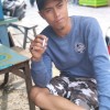 Abdul Hadi