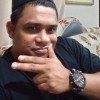 Azlanomar Azlanomar