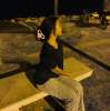 Saralux Sunitee
