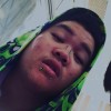 YORCHIE