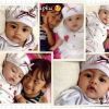 Yusri Wulan