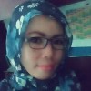 Mimi Asry