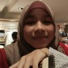allisya12345