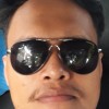 reza