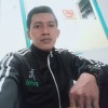 Wahyu Rohmatullo