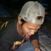 Dedy Virga