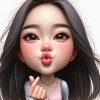 นงนุช คิดไธสงค์