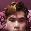 Gomar Tok Uwis