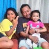 Mischa icha
