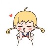 xiaoyou