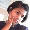 Dreamezp