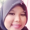 Sifa amanda