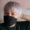 มู๋