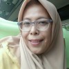 dedehpurwantina