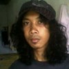 Ubey
