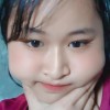 tianurulaini12