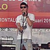 Koko 4VJ