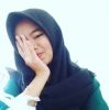 Sinta Novianti