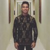 NichKevin